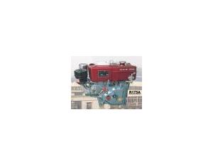 Import Water cooled diesel engine from chinese wholesale supplier and manufacturer