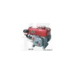 Import Water cooled diesel engine from chinese wholesale supplier and manufacturer