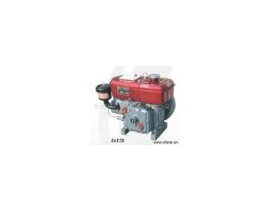 Import Water cooled diesel engine from chinese wholesale supplier and manufacturer