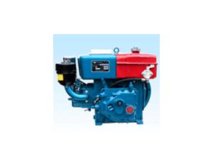 Import Water-cooled Diesel engine-R175A from chinese wholesale supplier and manufacturer