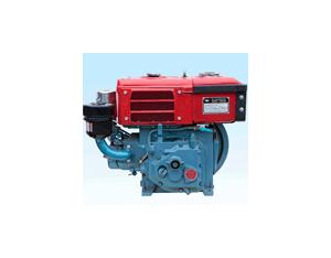 Import Water-cooled Diesel engine-R175AN from chinese wholesale supplier and manufacturer