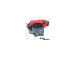 Import Water cooled diesel engine from chinese wholesale supplier and manufacturer