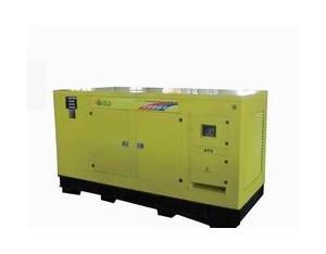 Import Water-cooled Diesel from chinese wholesale supplier and manufacturer