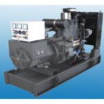 Import Water cooled turbine generator from chinese wholesale supplier and manufacturer