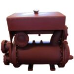 Import WATER COOLER/HEAT EXCHANGER from chinese wholesale supplier and manufacturer
