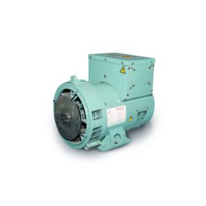Import Water cooling alterntor from chinese wholesale supplier and manufacturer