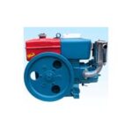 Import water-cooling machine-R180A from chinese wholesale supplier and manufacturer