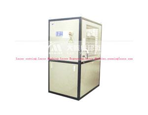 Import water cooling units from chinese wholesale supplier and manufacturer