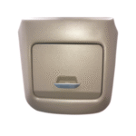 Import WATER CUP HOLDER from chinese wholesale supplier and manufacturer