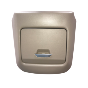 Import WATER CUP HOLDER from chinese wholesale supplier and manufacturer