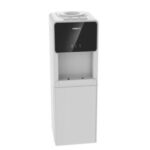 Import Water dispenser from chinese wholesale supplier and manufacturer