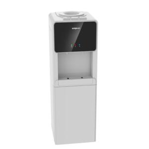 Import Water dispenser from chinese wholesale supplier and manufacturer