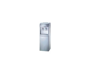 Import Water Dispenser from chinese wholesale supplier and manufacturer