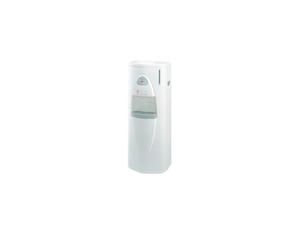 Import Water Dispenser from chinese wholesale supplier and manufacturer