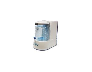 Import Water Dispenser from chinese wholesale supplier and manufacturer