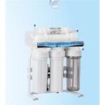 Import Water Dispenser from chinese wholesale supplier and manufacturer