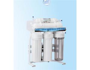 Import Water Dispenser from chinese wholesale supplier and manufacturer