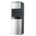 Import water dispenser from chinese wholesale supplier and manufacturer