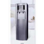 Import WATER DISPENSER from chinese wholesale supplier and manufacturer