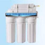 Import Water Dispenser from chinese wholesale supplier and manufacturer