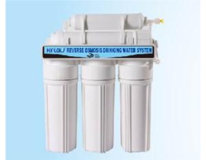 Import Water Dispenser from chinese wholesale supplier and manufacturer