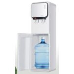 Import water dispenser from chinese wholesale supplier and manufacturer