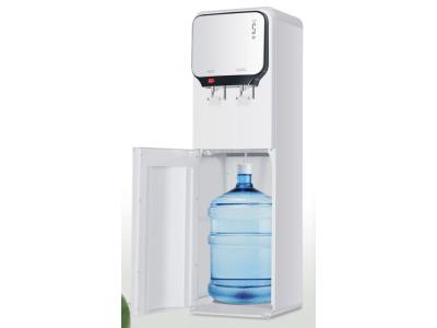 Import water dispenser from chinese wholesale supplier and manufacturer