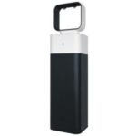 Import water dispenser from chinese wholesale supplier and manufacturer