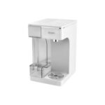 Import water dispenser from chinese wholesale supplier and manufacturer