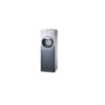 Import Water Dispenser from chinese wholesale supplier and manufacturer