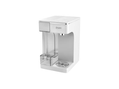 Import water dispenser from chinese wholesale supplier and manufacturer