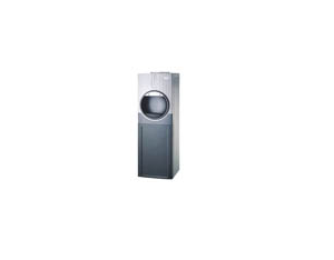 Import Water Dispenser from chinese wholesale supplier and manufacturer