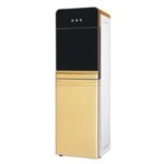 Import water dispenser from chinese wholesale supplier and manufacturer