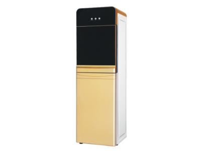 Import water dispenser from chinese wholesale supplier and manufacturer