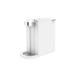 Import water dispenser from chinese wholesale supplier and manufacturer