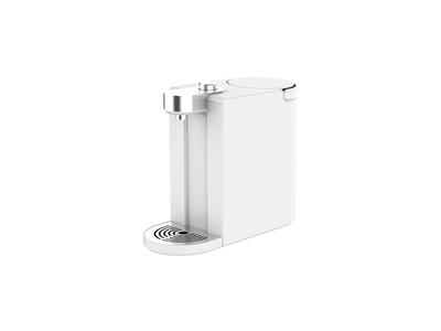 Import water dispenser from chinese wholesale supplier and manufacturer