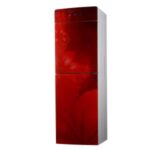 Import Water Dispenser from chinese wholesale supplier and manufacturer