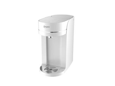 Import water dispenser from chinese wholesale supplier and manufacturer