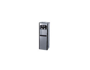 Import Water Dispenser from chinese wholesale supplier and manufacturer