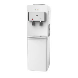 Import WATER DISPENSER from chinese wholesale supplier and manufacturer