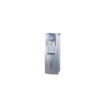 Import Water Dispenser from chinese wholesale supplier and manufacturer