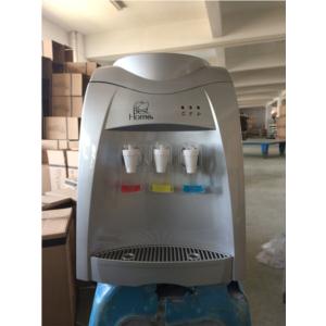 Import water dispenser from chinese wholesale supplier and manufacturer