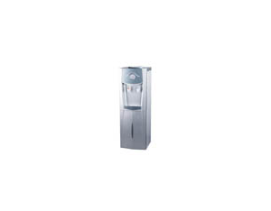 Import Water Dispenser from chinese wholesale supplier and manufacturer