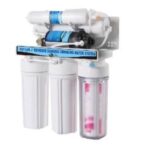 Import Water Dispenser from chinese wholesale supplier and manufacturer