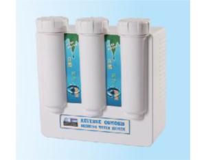 Import Water Dispenser from chinese wholesale supplier and manufacturer