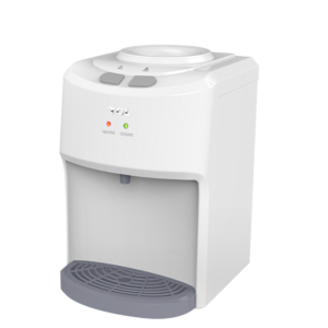 Import WATER DISPENSER from chinese wholesale supplier and manufacturer