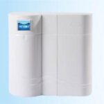 Import Water Dispenser from chinese wholesale supplier and manufacturer