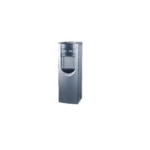 Import Water Dispenser from chinese wholesale supplier and manufacturer