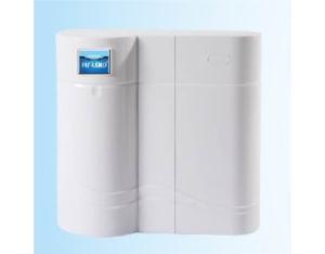 Import Water Dispenser from chinese wholesale supplier and manufacturer