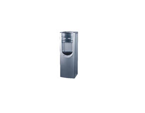 Import Water Dispenser from chinese wholesale supplier and manufacturer